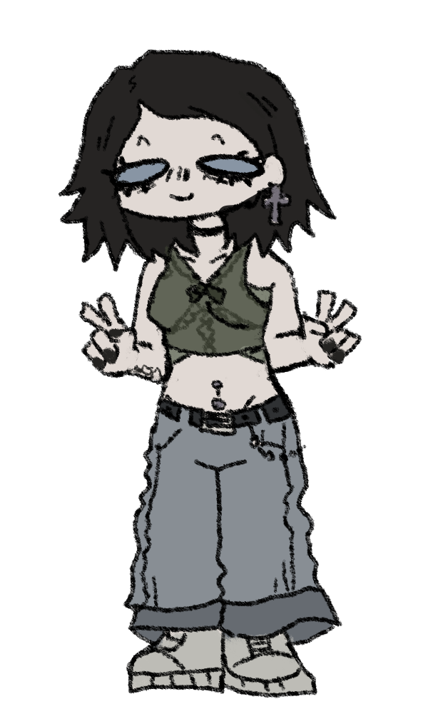 abacath